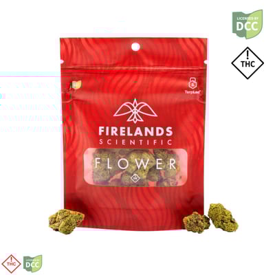 Shop Lab Leak [2.83g] | BEYOND / HELLO - Parma, OH (Med