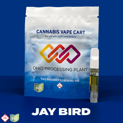 can i buy cartridges for seed vape Shop Jay Bird [.84g] RELX Ultra Pod Size:2x60ml What Ingredients Are In