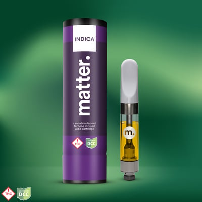 different vape mods 12 Best Vape Mods for Clouds of the Year 2025 (Updated in June.)