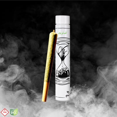 cigarette delivery cincinnati Get Tobacco Delivered With These 3 Companies! Cincinnati Reds Baseball Bat Pack