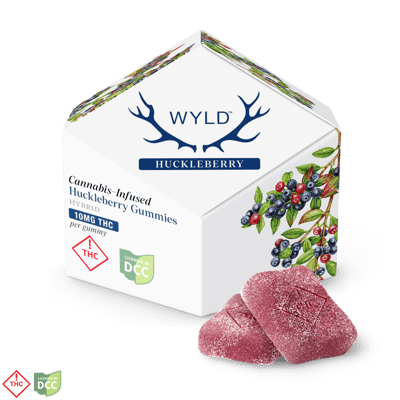 buy gummies thc vape Verilife Cincinnati Menu - Medical Cannabis in Cincinnati