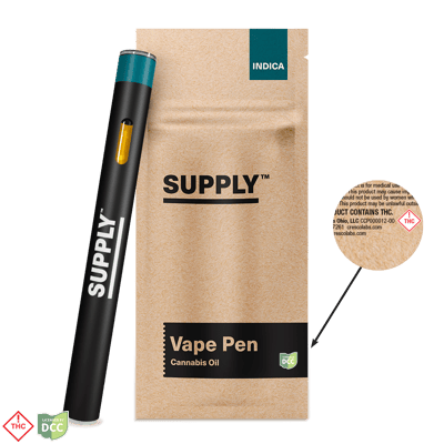 fogger vape refill nearby Foger Switch Pro Replacement Refill Pod  $14.99