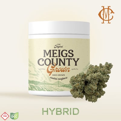 b805e537-ec9e-4e18-a747-