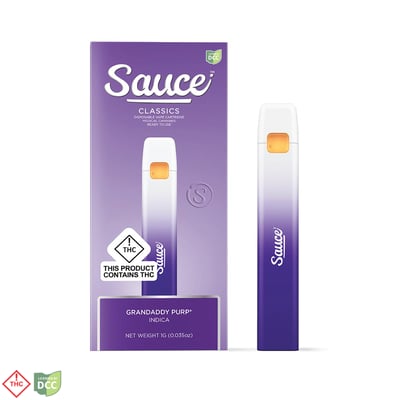 elfbar elfa kaufen All-in-One Disposable Vape Pen main image 1