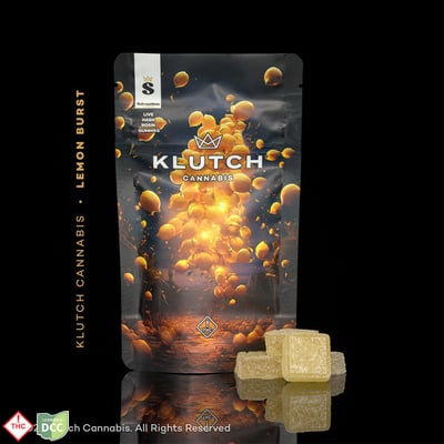 vienna bliss vape flavor Flum Mello 20K Vienna Bliss Disposable Vape