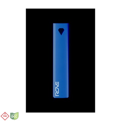preheating vape battery Preheating Variable Vape Pen Battery Twist 650mAh with 510 Thread – Avernic  Smoke Shop