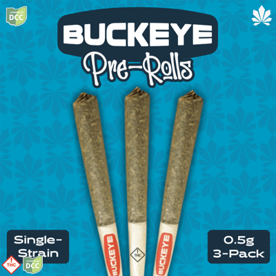 Verilife Solon Menu - Medical Cannabis in Solon | Verilife Verilife Solon Menu - Medical Cannabis in Solon | Verilife