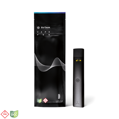 elfbar elfa kaufen Vaping Done Right main image 0