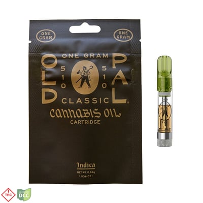 vape accessories sale online Vape Accessories main image 1