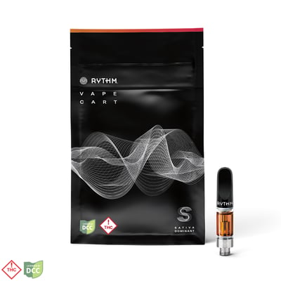 pod pack vuse Vuse Alto Gas Station Vuse Alto Menthol Pods