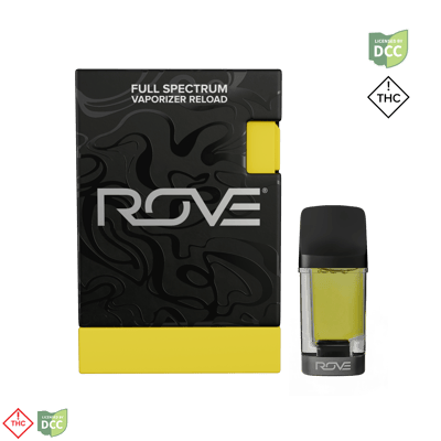 vape star Vape Star - Vape Star