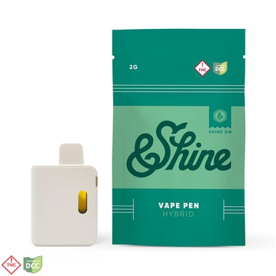 posh vapes discontinued posh vapes discontinued Is Posh Vape Being Discontinued Posh MAX 5200  Disposable Vape Posh Max Vapes