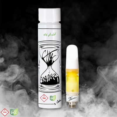 sky smoke and vape Shop Blue | BEYOND / HELLO Flavors:Purple Trainwreck vape flavor Does Cumberland Farms Sell