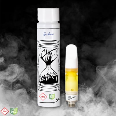 e-liquid thc shop Shop Bluesicle | BEYOND / HELLO