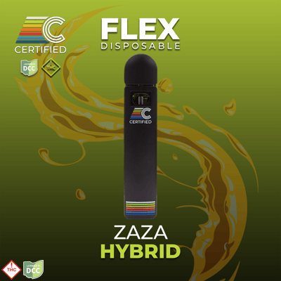 how much is elf bar vape Grape Zaza Disposable THC Vape