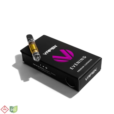 Shop PRPL ND | BEYOND / HELLO - Cincinnati (REC) Dispensary Cincinnati, OH