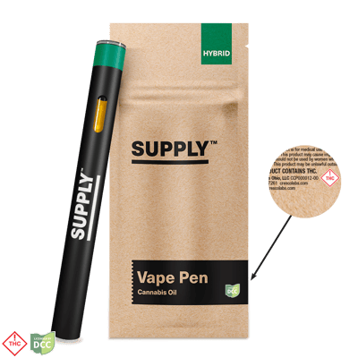 1mg disposable vape Shop Blue C [300mg] | BEYOND / HELLO low nicotine disposable vape PS Choose Flavor:Cherry Hard Candy