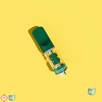 oxford vape Zubehör Set für Vape Zündung für Simson S50 S51 S70, 9,99 € main image 1