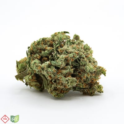 Shop Black Jack [2.83g] | Nar Cannabis (Medical) - [Columbus, OH