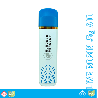 vape ville Sili Box Vape main image 1