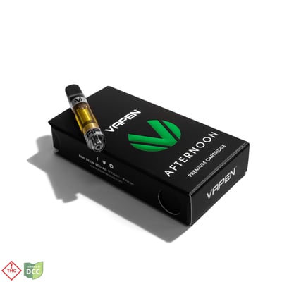 elfbar elfa master akku Vapen Joe now open in Gallatin, TN main image 0