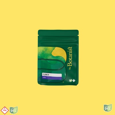 e1eb350e-54a0-4ec9-99bd-