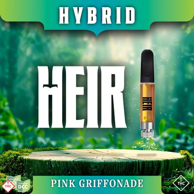 vapes disposable brands Best Disposable Vape Brands in 2026: Ranked and Explained