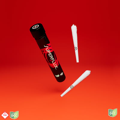 hillsboro tobacco and vape Verilife Hillsboro Menu - Recreational Cannabis in Hillsboro