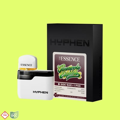 Shop HYPHEN Pnp Express [1g] | BEYOND / HELLO