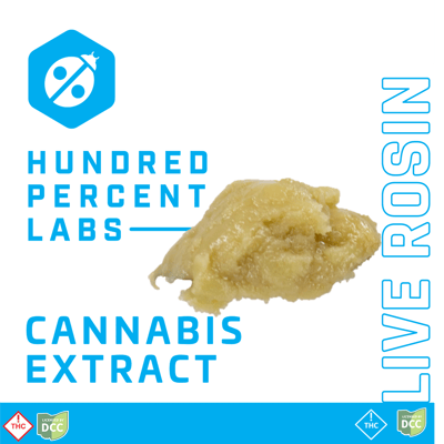 Shop Cran Z x Phantom Dosi Live Rosin | BEYOND / HELLO