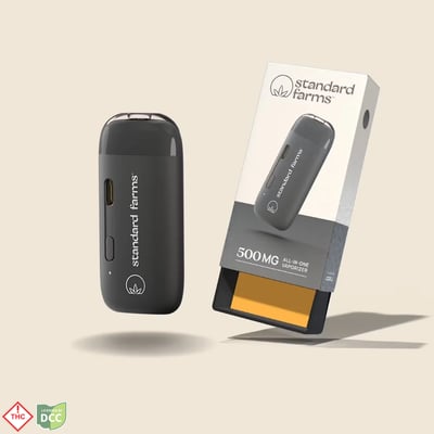 elfbar elfa kaufen Is it illegal to vape in a taxi & can I be fined for using my e-cigarette?  Uber & TFL cab rules on electronic cigarettes main image 0