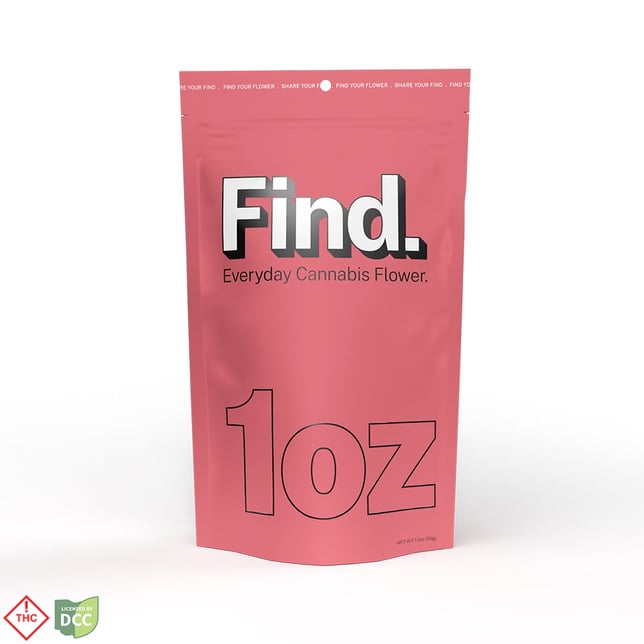 Modified Smoothie [14.15g] - Image 4