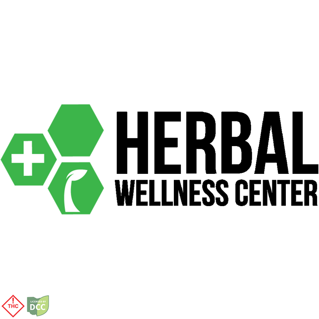 GMO Pie [2.83g] - Image 2