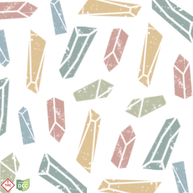 Watermelon - Sugar Free [20pk] (110mg) - Image 2