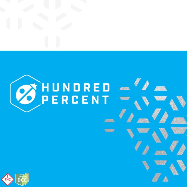 Hell Is Real Live Resin - Image 4