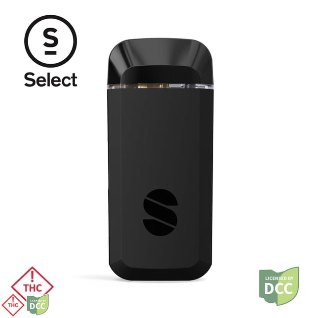 King Louie [2g] - Image 2