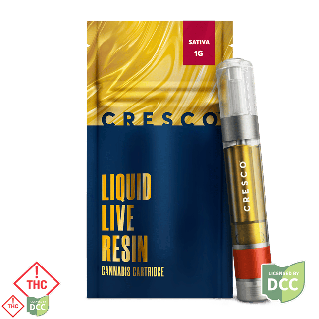 Mid East Mashup - Image 2