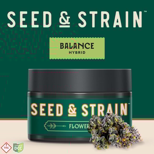 Modified Fruit SHAKE [14.15g] - Image 3