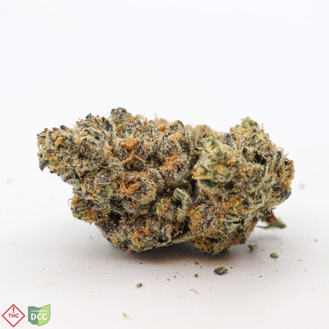 Zerealz [2.83g] - Image 2