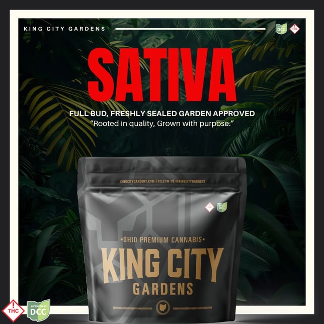 Banana Fire Breath [14.15g] - Image 2