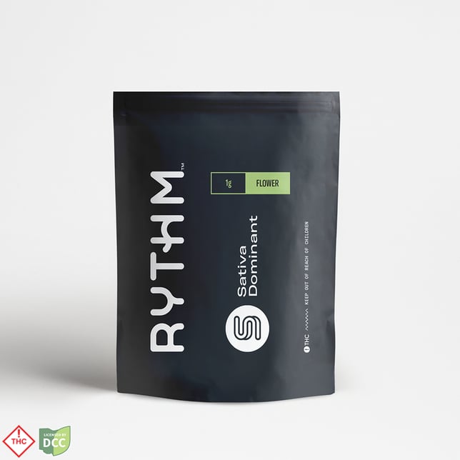 White Durban - Image 2 White Durban - Image 2