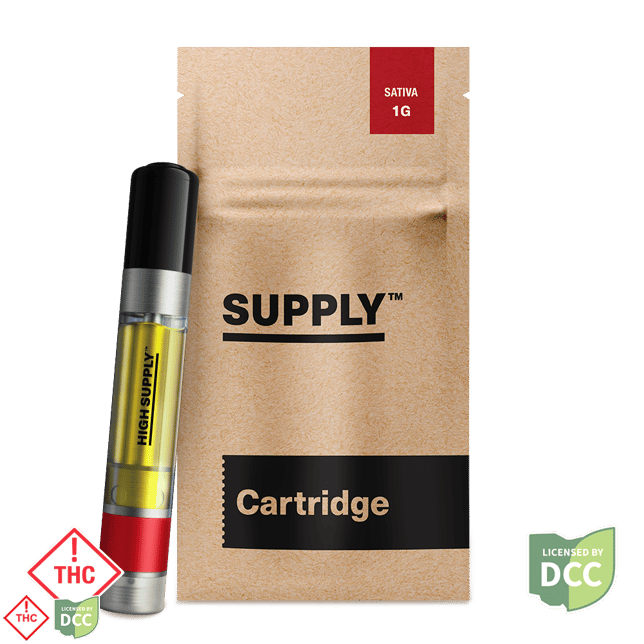 Straw Cough - Image 2