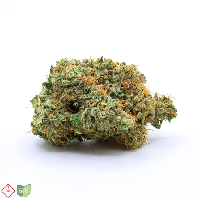 91 Royale [2.83g] - Image 2