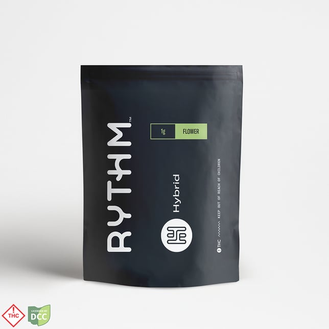 Lemon Cookies - Image 2