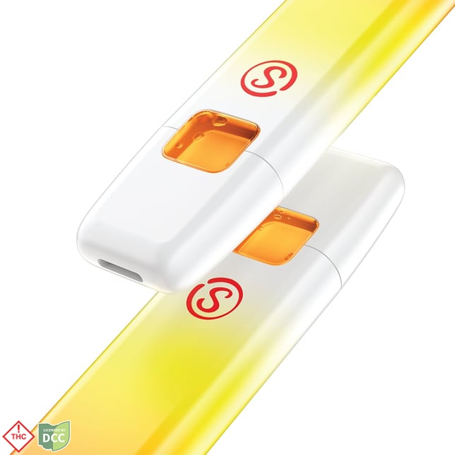 OG Z [1000mg] - Image 2