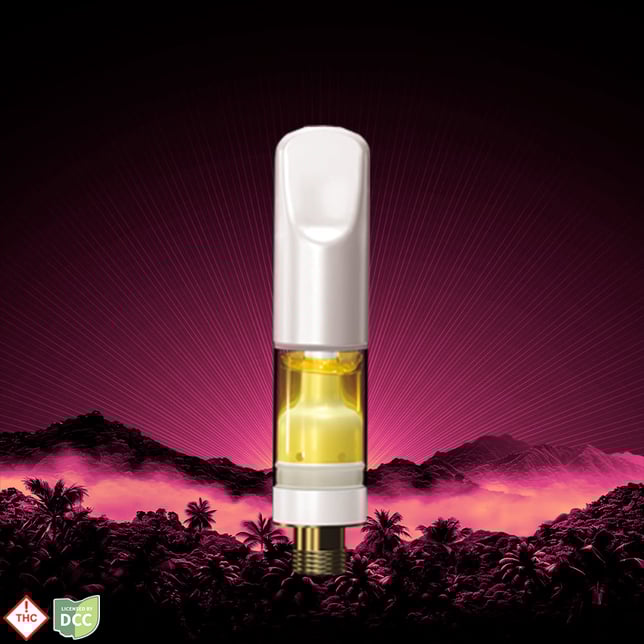 Animal Face - Image 2