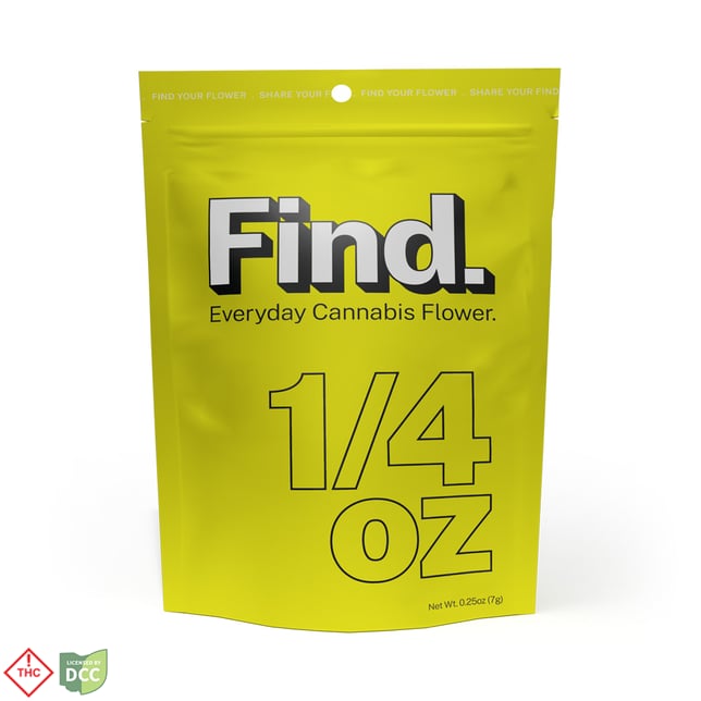 Apple Sundae - Image 2