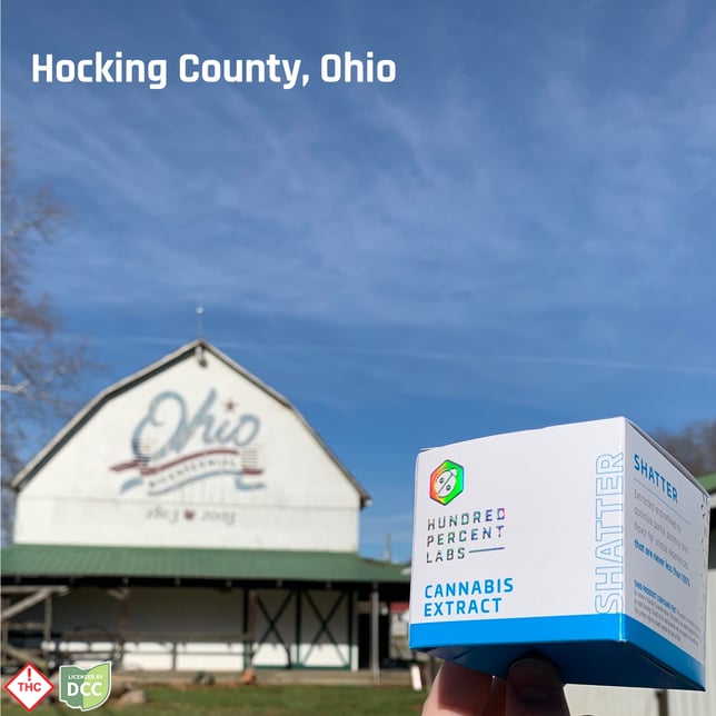 Cocomamba [2g] - Image 3