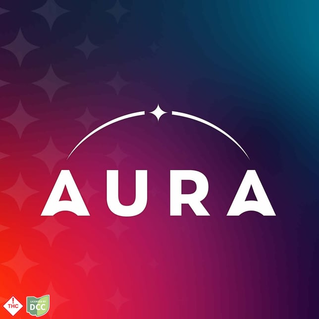 Hot Chocolate Gummies +CBG [22pk] (1100mg) - Image 2