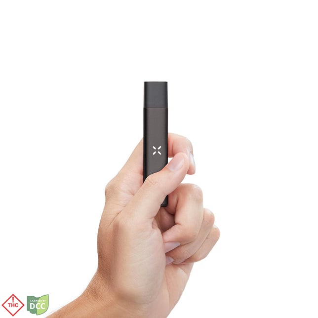 Era Life - Onyx - Image 7